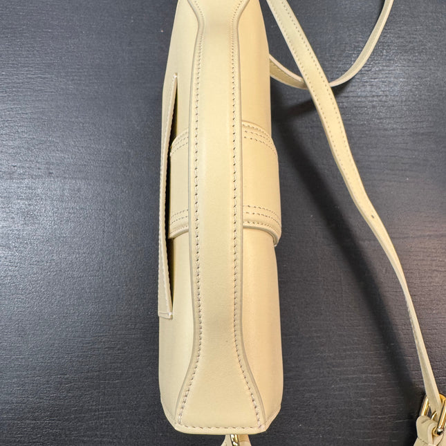 Sac Grand Bambino Jacquemus