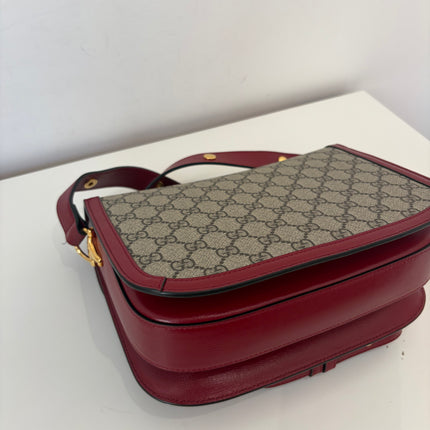 Sac Gucci Horsebit GM 1955