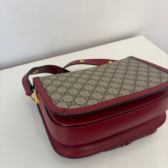 Sac Gucci Horsebit GM 1955