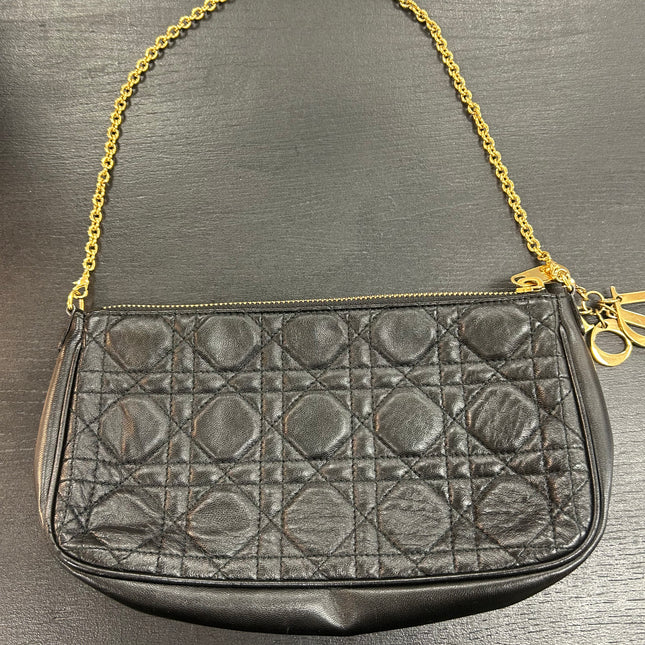 Sac Dior pochette