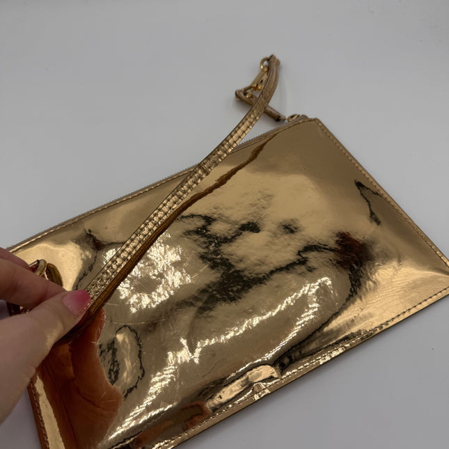 Pochette Miroir Louis Vuitton
