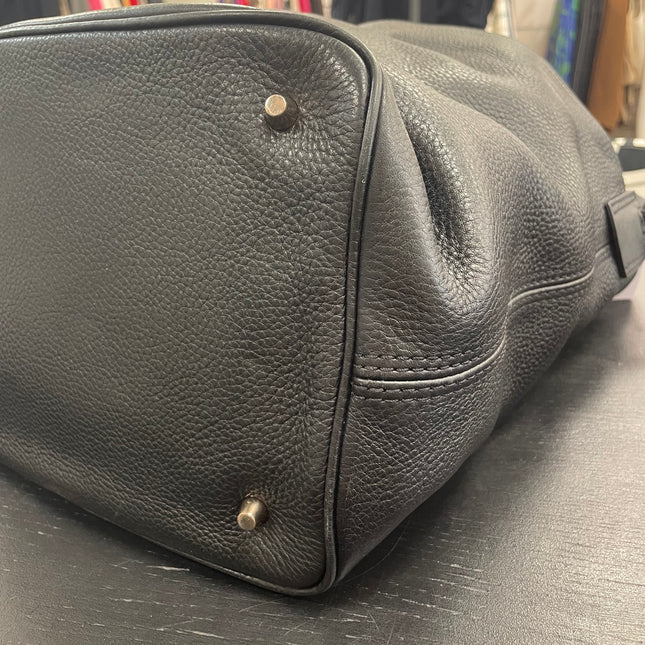 Sac Seau Ashby Burberry