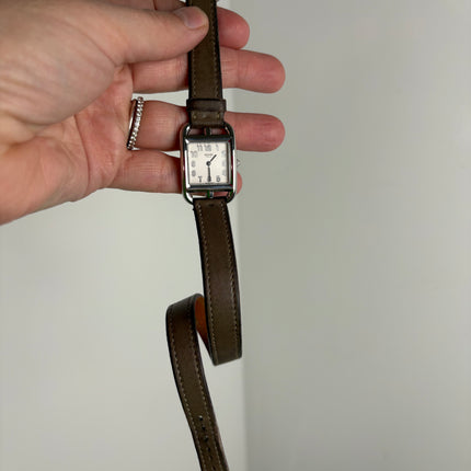 Montre Cap Cod PM 31mm