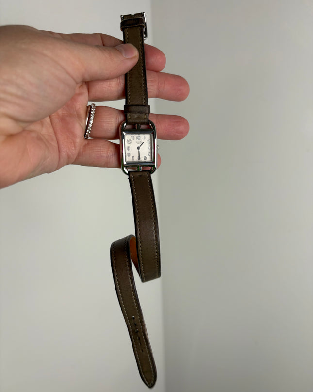 Montre Cap Cod PM 31mm