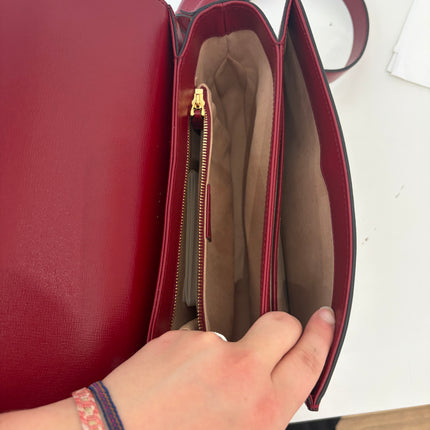 Sac Gucci Horsebit GM 1955
