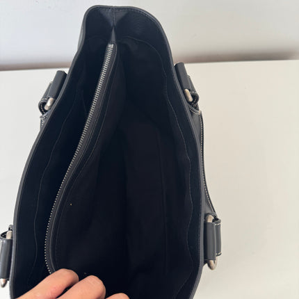 Sac Celine Boogie Noir