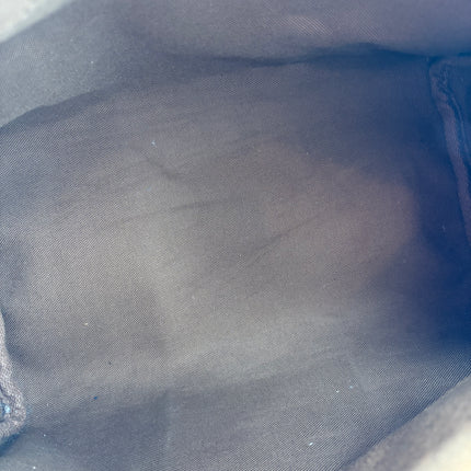 Sac Louis Vuitton Speedy 25