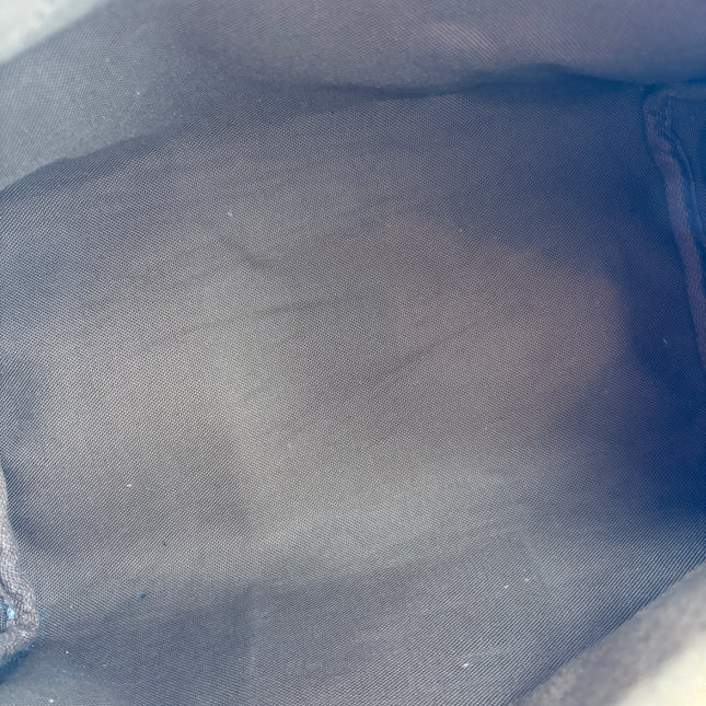 Sac Louis Vuitton Speedy 25