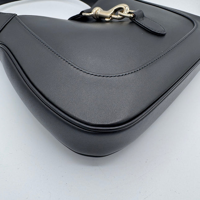 Sac Gucci Jackie 1961 Medium