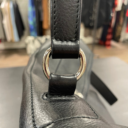 Sac Yves Saint Laurent Muse II