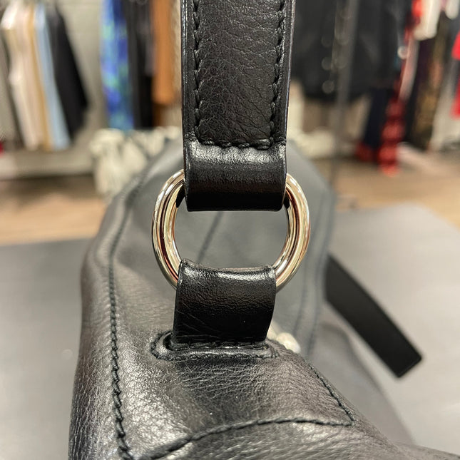 Sac Yves Saint Laurent Muse II