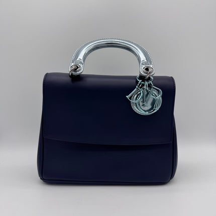 Sac Dior Be Dior Marine