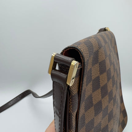 Sac Salsa PM Louis Vuitton