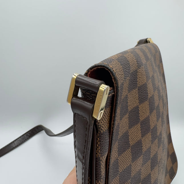 Sac Salsa PM Louis Vuitton