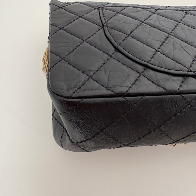 Sac Chanel 2.55 classique
