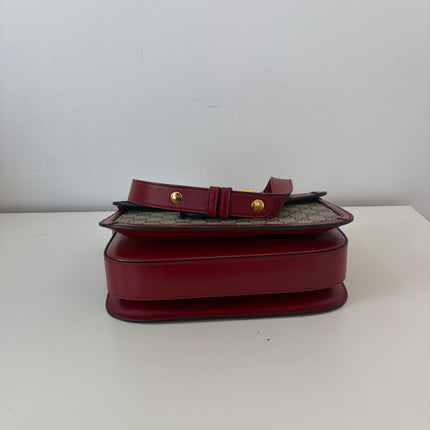 Sac Gucci Horsebit GM 1955