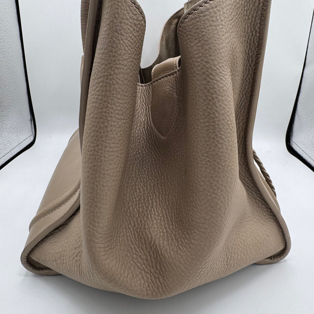 Sac Celine Phantom Taupe