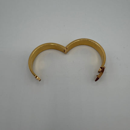 Bracelet Hermes Clic H PM