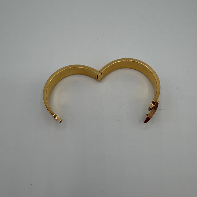 Bracelet Hermes Clic H PM