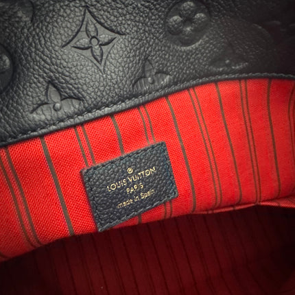 Sac Louis Vuitton Artsy Mm