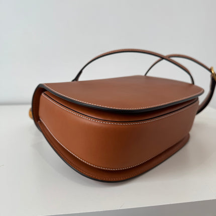 Sac Gucci Bamboo 1947 medium
