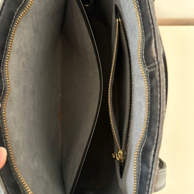 Sac Louis Vuitton Lussac