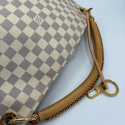 Sac Louis Vuitton Artsy MM