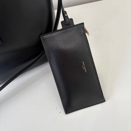 Sac Saint Laurent le 37