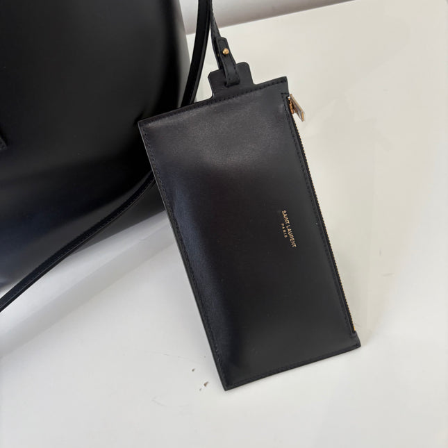 Sac Saint Laurent le 37