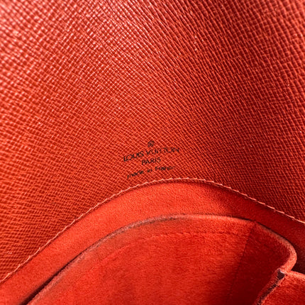 Sac Louis Vuitton Salsa Damier