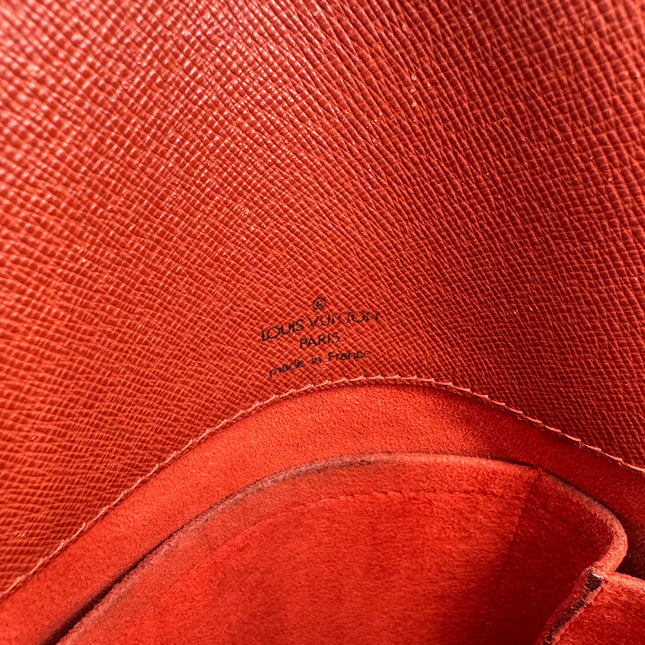 Sac Louis Vuitton Salsa Damier