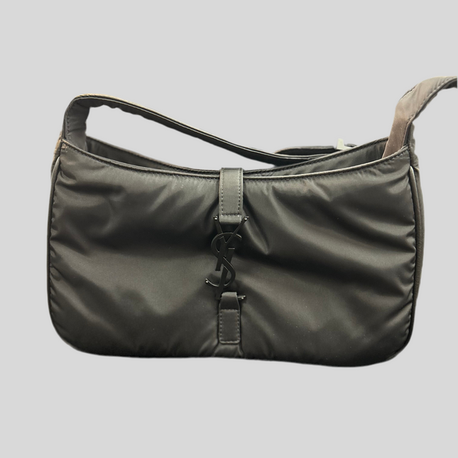 Sac Saint Laurent 5 à 7