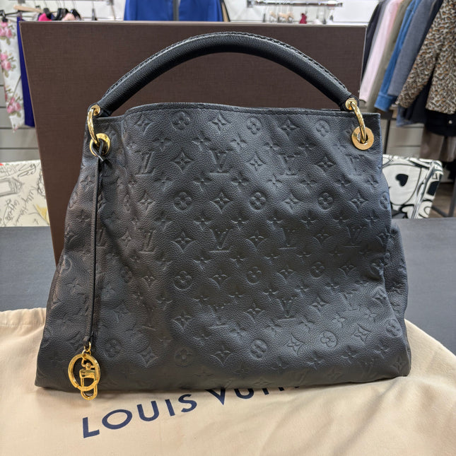 Sac Louis Vuitton Artsy MM