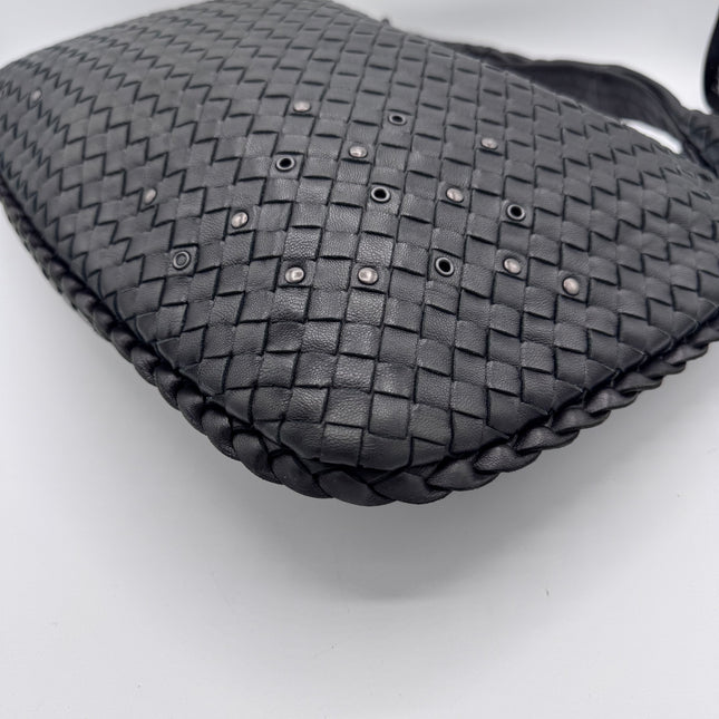 Sac Hobo Bottega Veneta