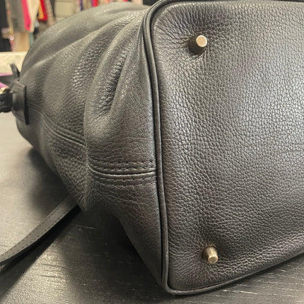 Sac Seau Ashby Burberry