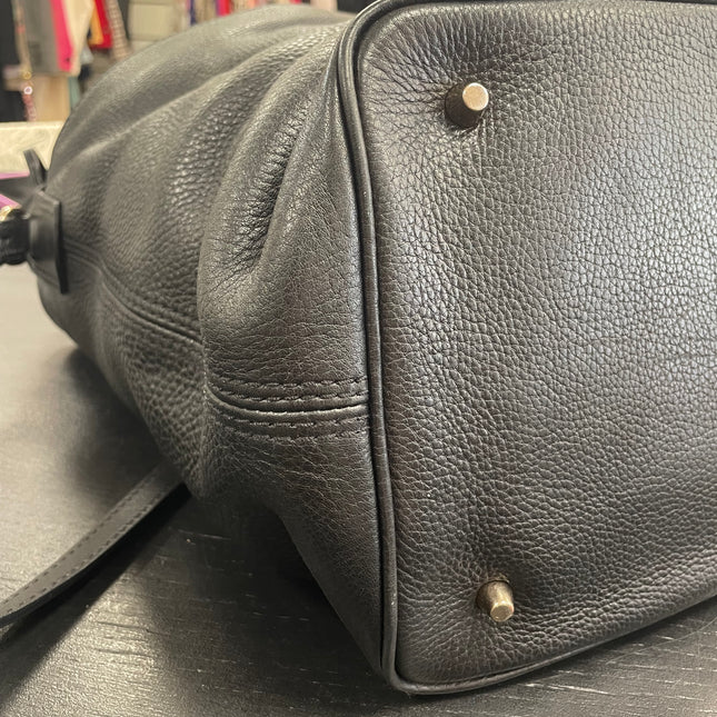 Sac Seau Ashby Burberry