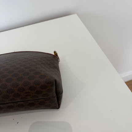 Trousse Cosmétique Celine GM
