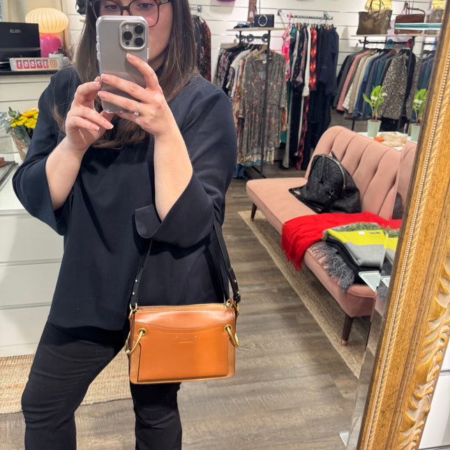Sac Roy Chloé