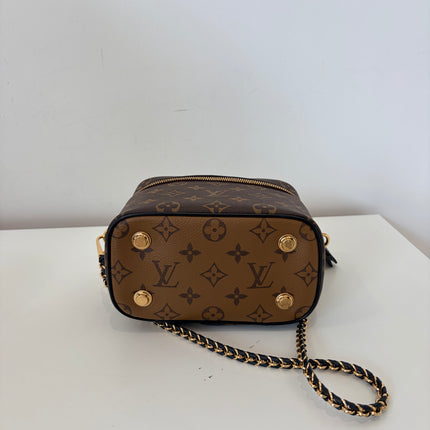 Sac Louis Vuitton Vanity PM