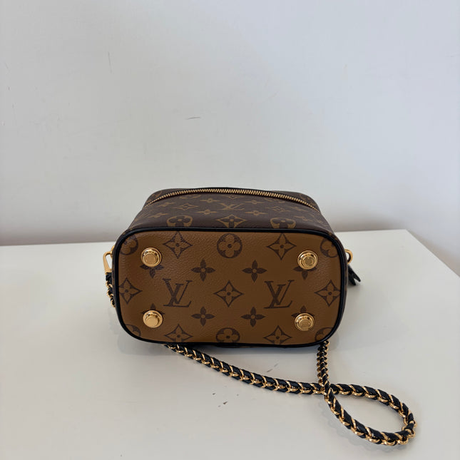 Sac Louis Vuitton Vanity PM