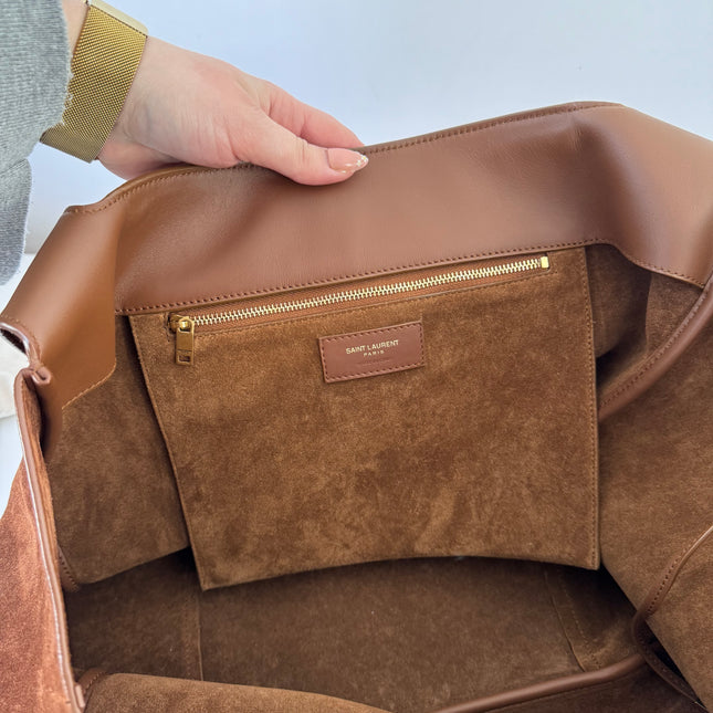 Sac saint Laurent le 5 à 7 Béa