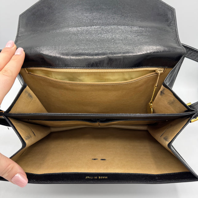 Sac Celine Vintage