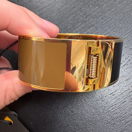 Bracelet Fendi