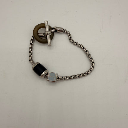 Bracelet Hermès Meli-Melo T5