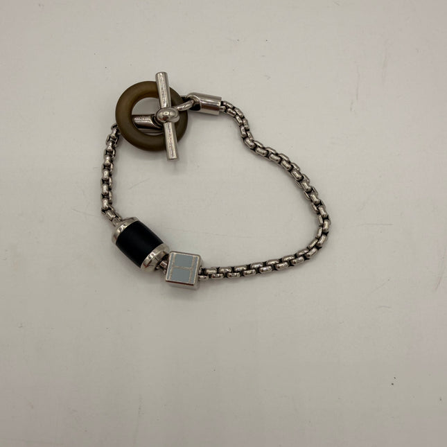 Bracelet Hermès Meli-Melo T5