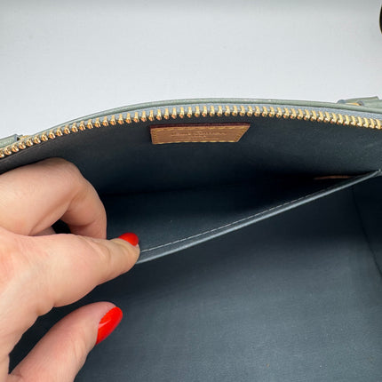 Sac Louis Vuitton Sherwood