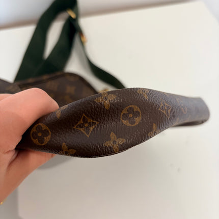 Sac Louis Vuitton Multi pochette