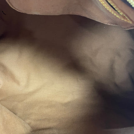 Louis Vuitton Speedy 40