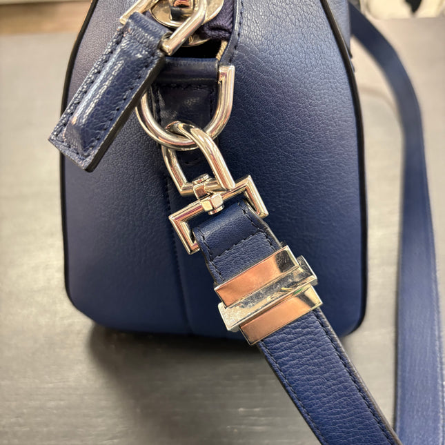 Sac Givenchy Antigona Petit modèle