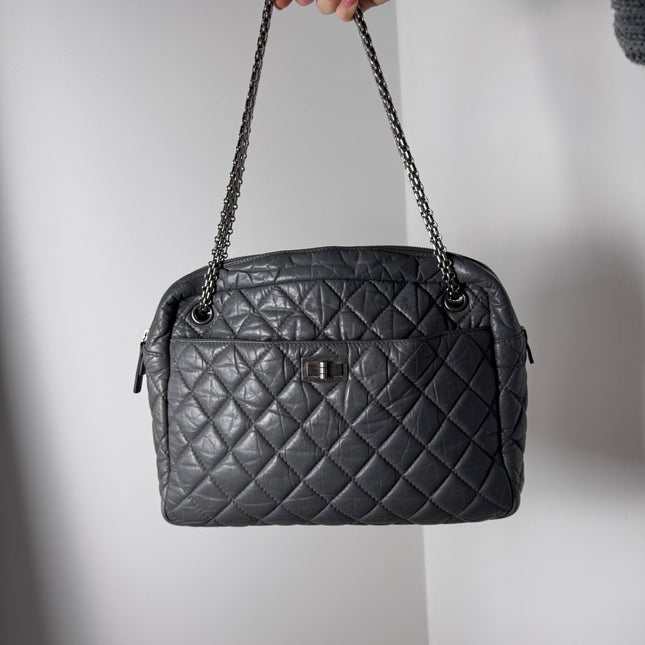 Sac Camera 2.55 Chanel